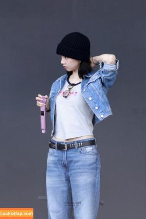 katarinabluu фото #1715