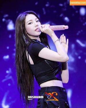 katarinabluu фото #1716