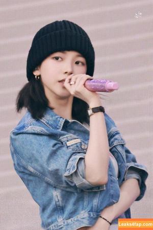 katarinabluu фото #1717