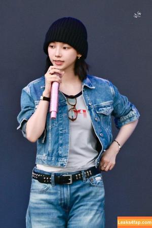 katarinabluu фото #1718