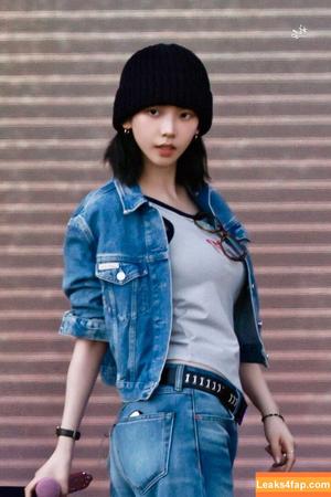 katarinabluu фото #1719