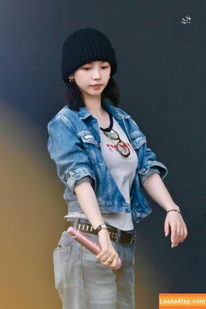 katarinabluu фото #1720