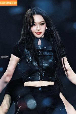 katarinabluu фото #1721