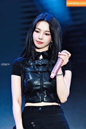 katarinabluu фото #1722