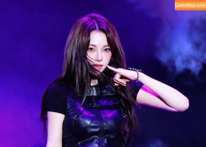 katarinabluu фото #1725