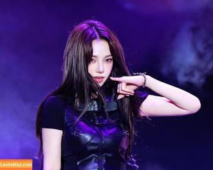 katarinabluu фото #1726