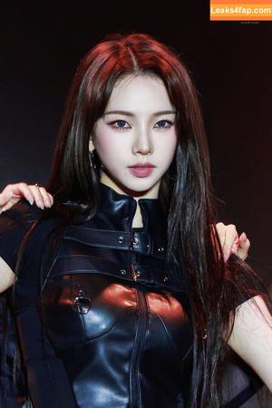 katarinabluu фото #1727