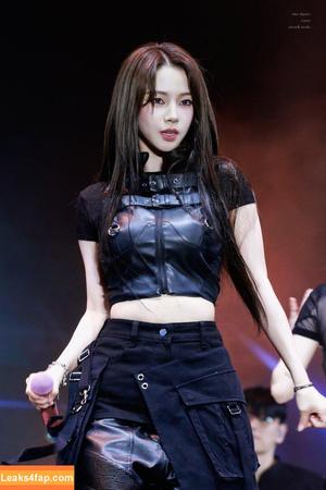 katarinabluu фото #1728