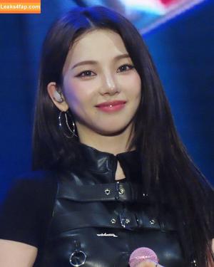 katarinabluu фото #1729