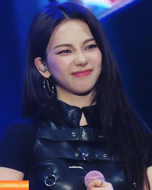 katarinabluu фото #1730