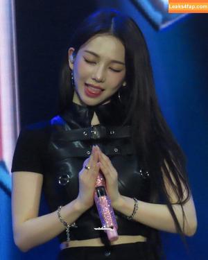 katarinabluu фото #1731