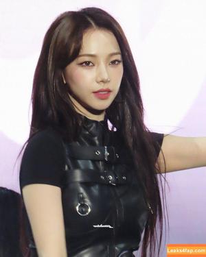 katarinabluu фото #1736