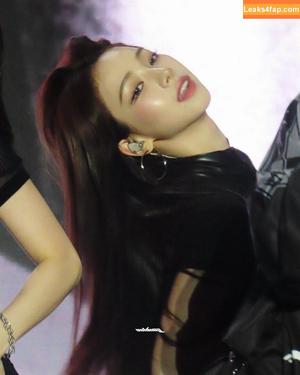 katarinabluu фото #1737