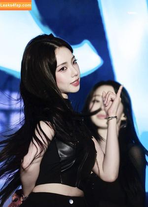 katarinabluu фото #1738