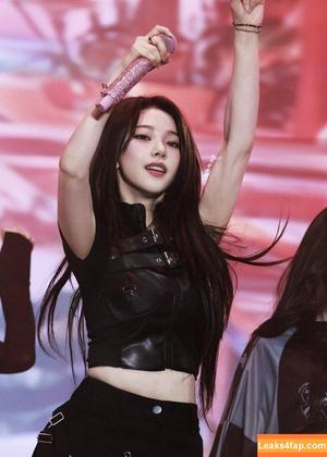 katarinabluu фото #1739