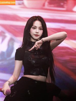 katarinabluu фото #1740