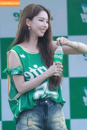 katarinabluu фото #1741