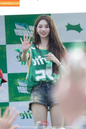 katarinabluu фото #1744