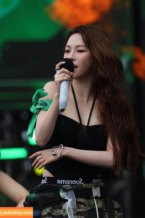 katarinabluu фото #1747