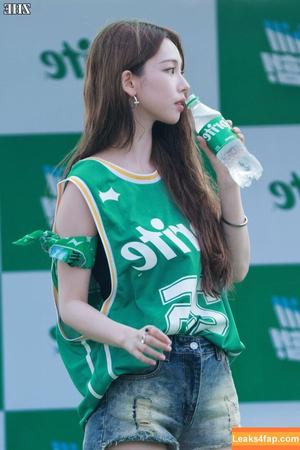 katarinabluu фото #1752