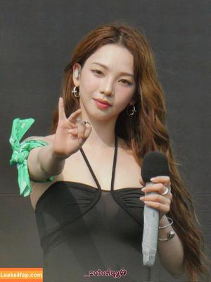 katarinabluu фото #1757