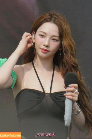 katarinabluu фото #1758