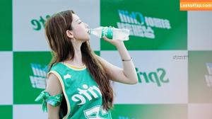 katarinabluu фото #1760