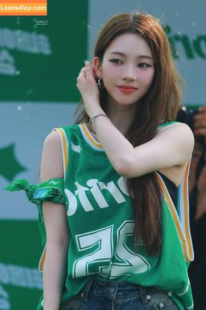 katarinabluu фото #1762