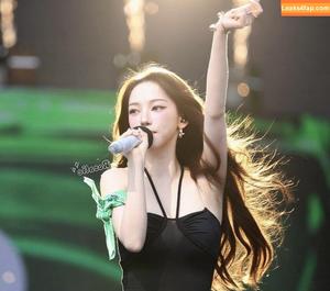 katarinabluu фото #1764