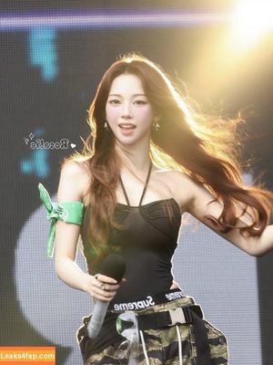 katarinabluu фото #1765