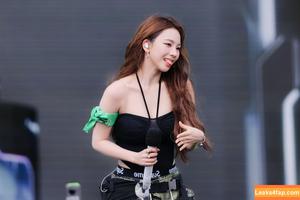 katarinabluu фото #1767