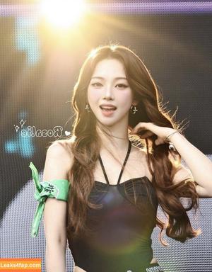 katarinabluu фото #1768