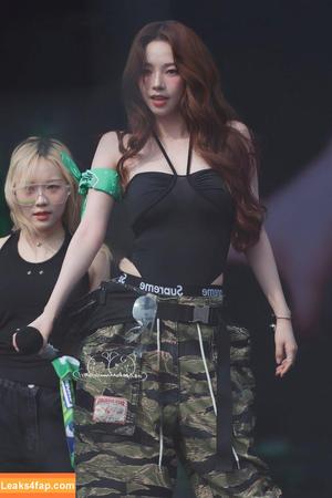 katarinabluu фото #1769