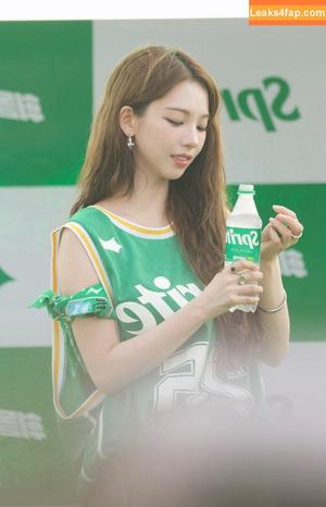 katarinabluu фото #1770