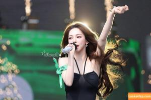 katarinabluu фото #1772