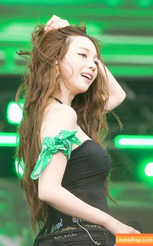 katarinabluu фото #1773