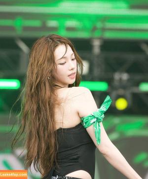 katarinabluu фото #1774