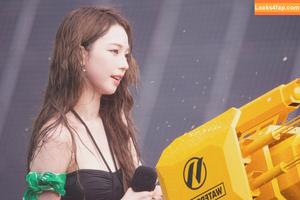 katarinabluu фото #1775