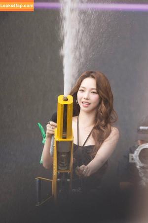 katarinabluu фото #1776