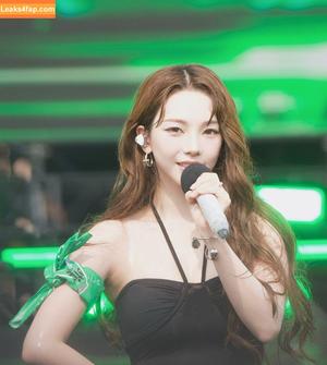 katarinabluu фото #1778