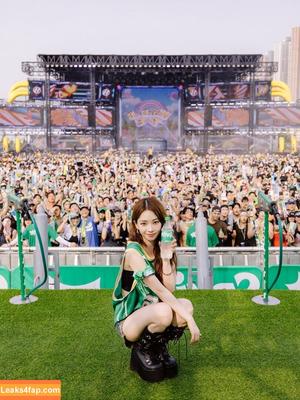 katarinabluu фото #1779