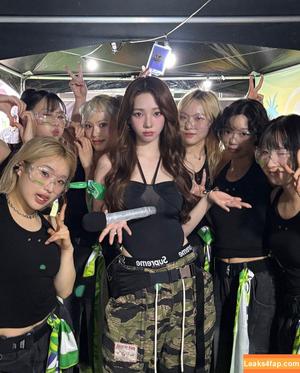 katarinabluu фото #1780