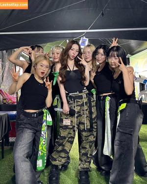 katarinabluu фото #1781