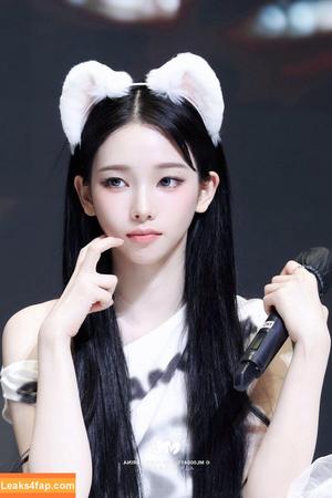 katarinabluu фото #1782