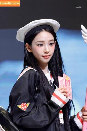 katarinabluu фото #1783