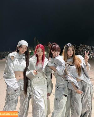 katarinabluu фото #1786