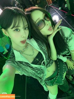 katarinabluu фото #1787