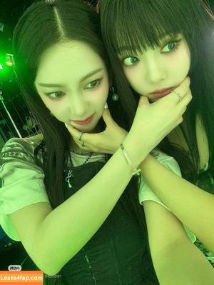 katarinabluu фото #1788