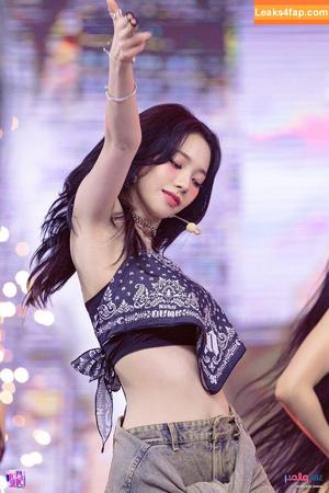 katarinabluu фото #1789