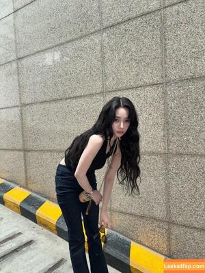 katarinabluu фото #1791